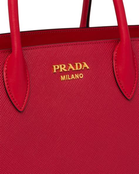 prada large saffiano bag|Prada saffiano bags for sale.